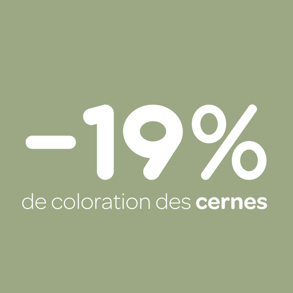 Gummies Beauté de la Peau | Collagen Boost