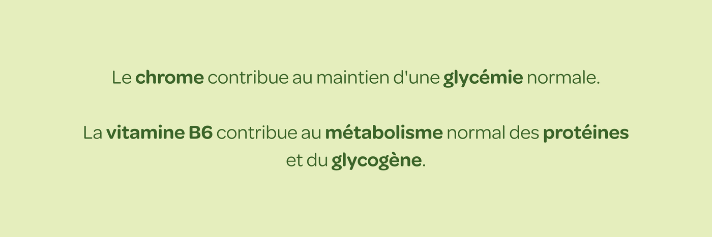 Gummies Vinaigre de Cidre & Digestion | Sugar Crush – Allégations
