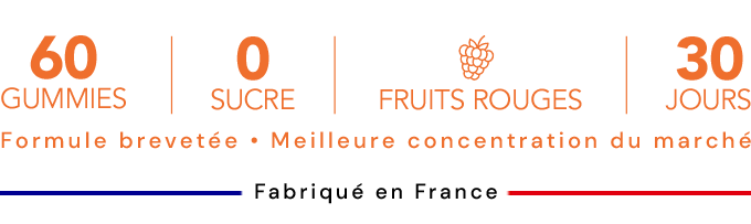 Image personnalisée