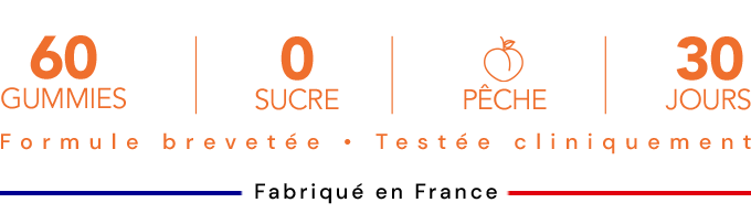 Image personnalisée