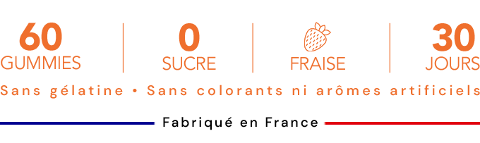 Image personnalisée