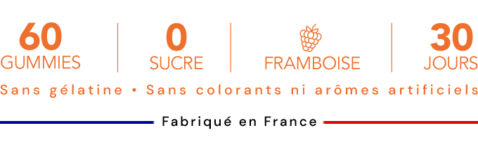 Image personnalisée