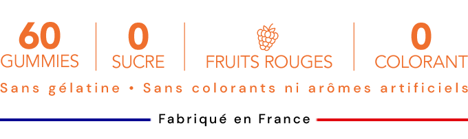 Image personnalisée