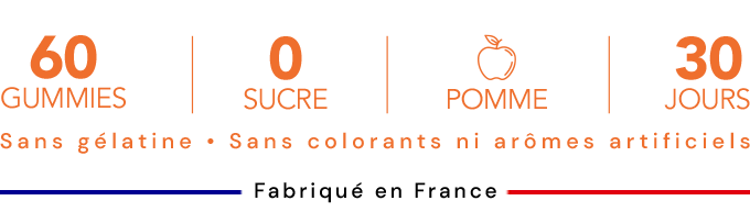 Image personnalisée