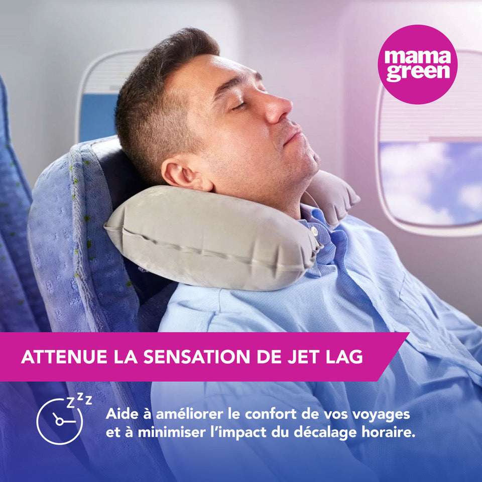 Gummies Sweet Dreams